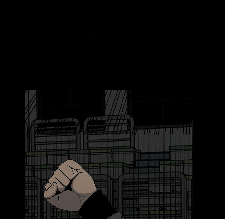 第 67 页