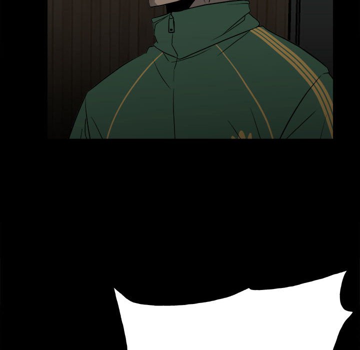 第 86 页