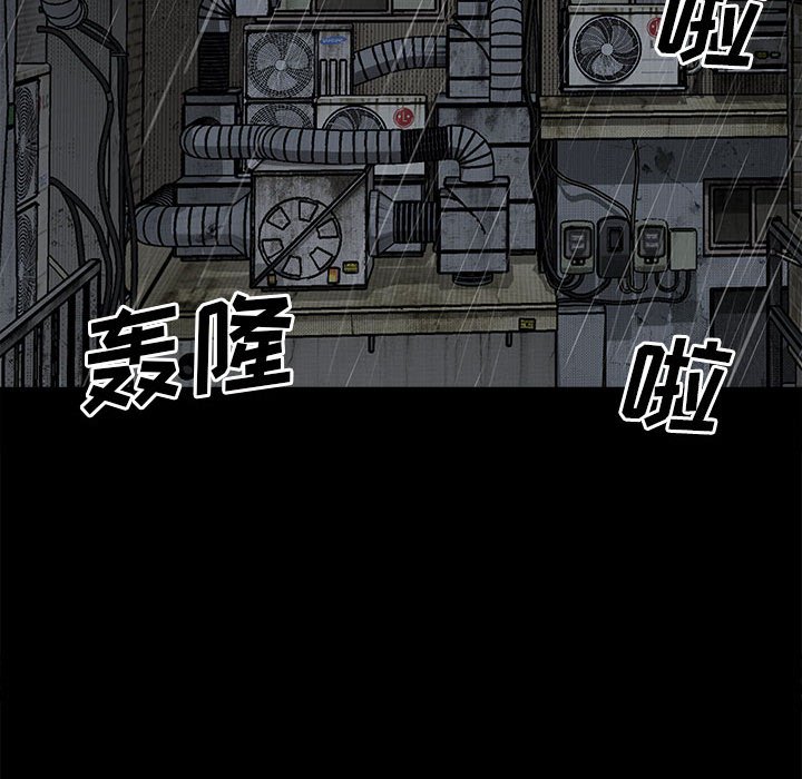 第 95 页