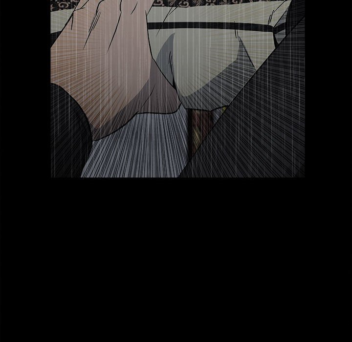 第 98 页