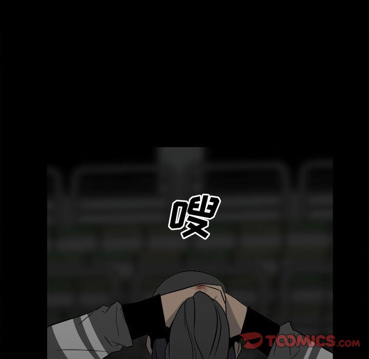 第 102 页