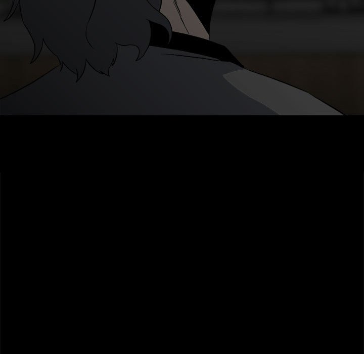 第 105 页