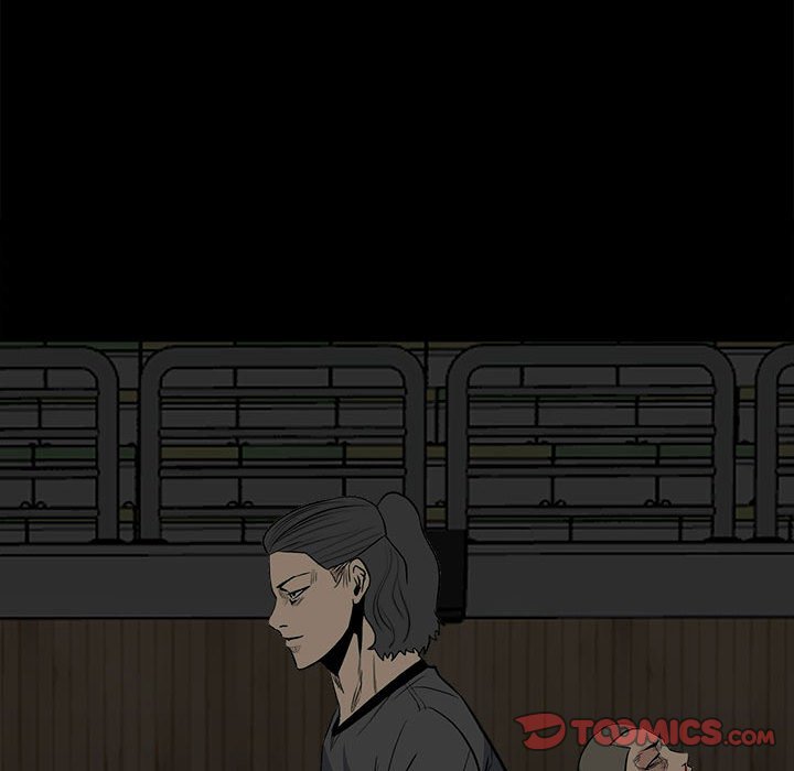 第 120 页