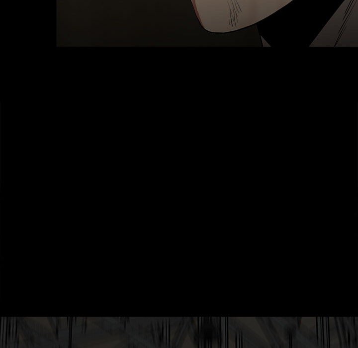 第 124 页
