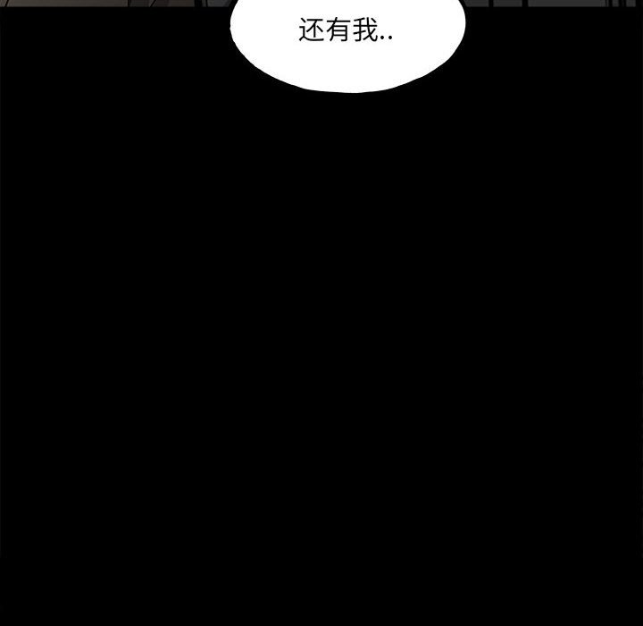 第 126 页