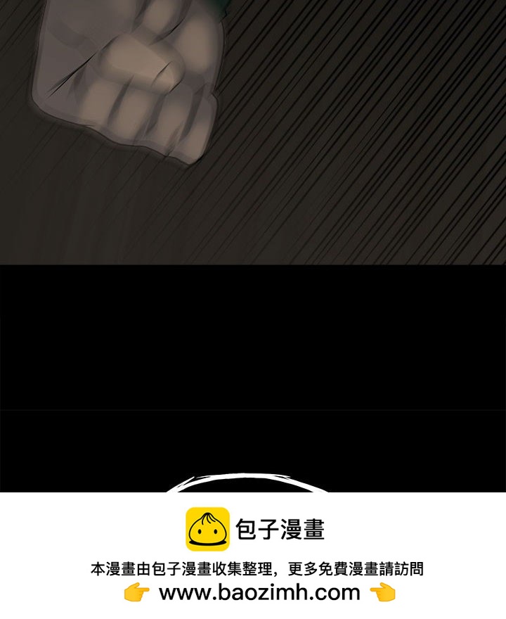 第 128 页