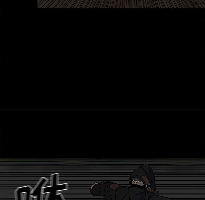 第 64 页