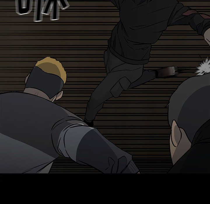 第 65 页