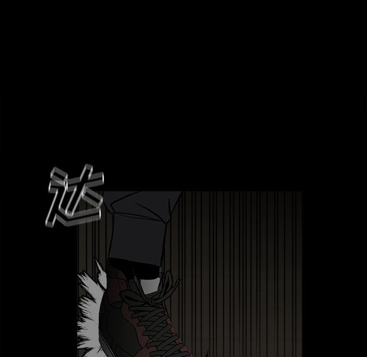 第 68 页
