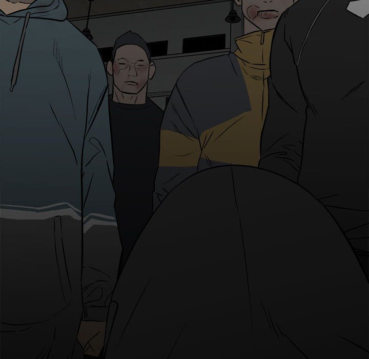 第 76 页