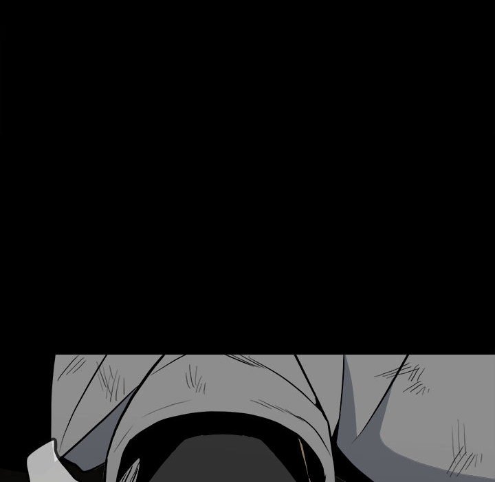 第 91 页