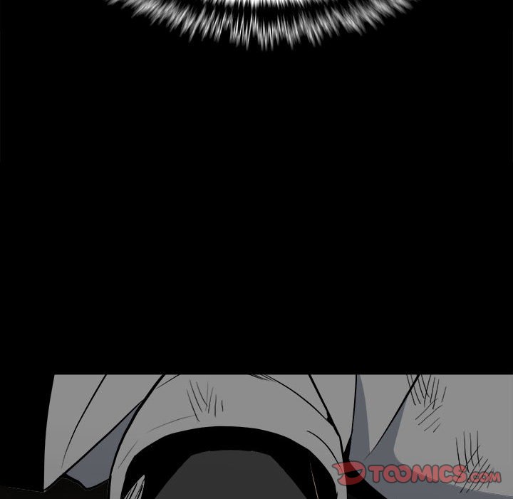 第 93 页