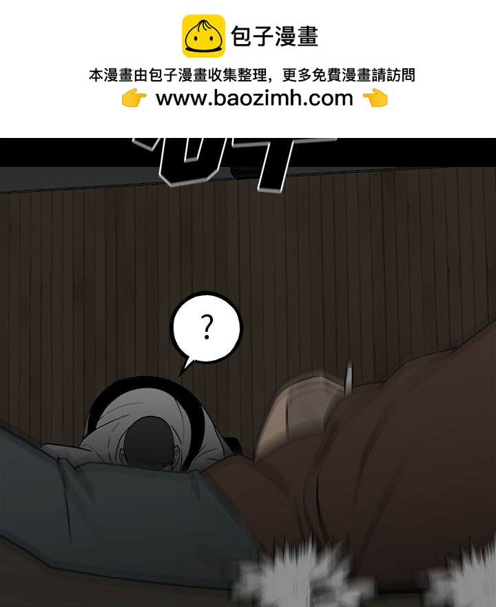第 97 页