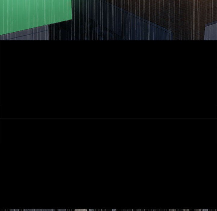 第 108 页