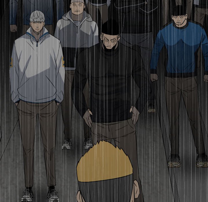 第 109 页