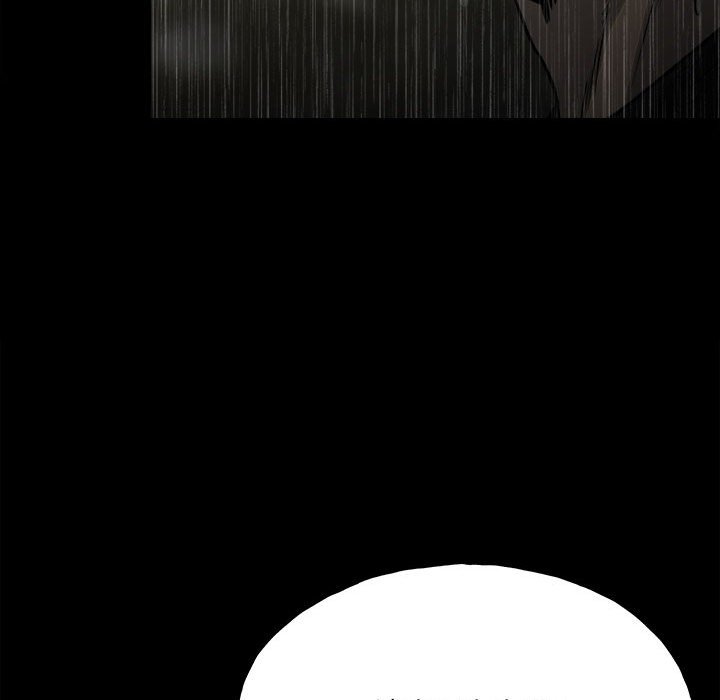 第 116 页