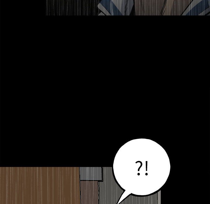 第 127 页