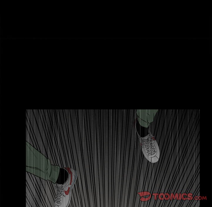 第 129 页