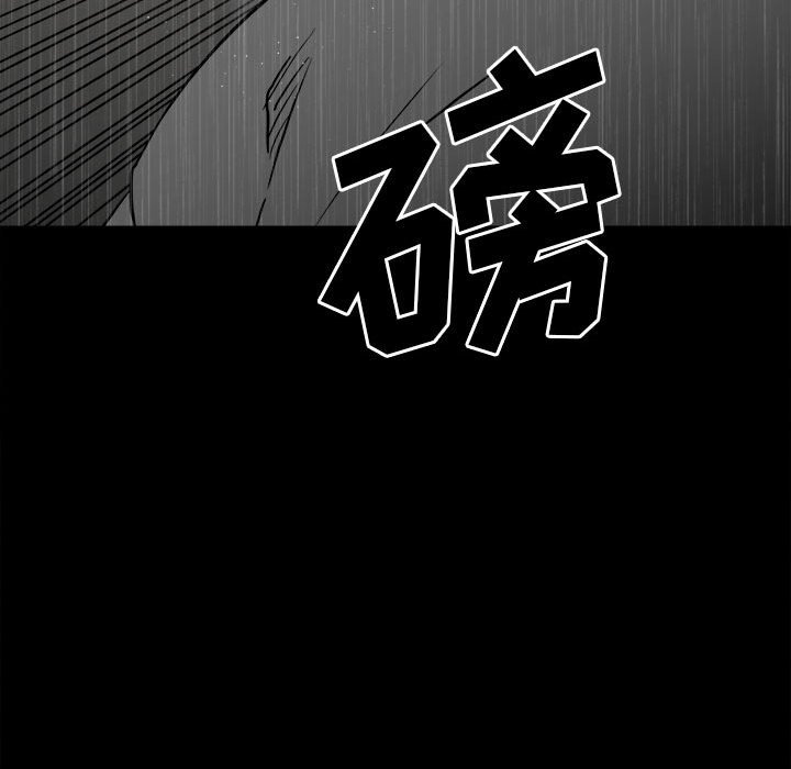 第 133 页