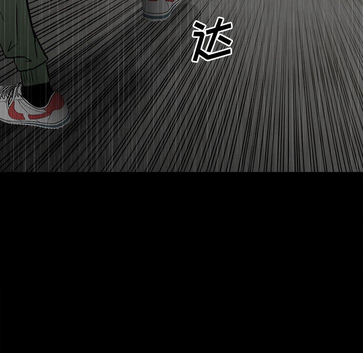 第 135 页