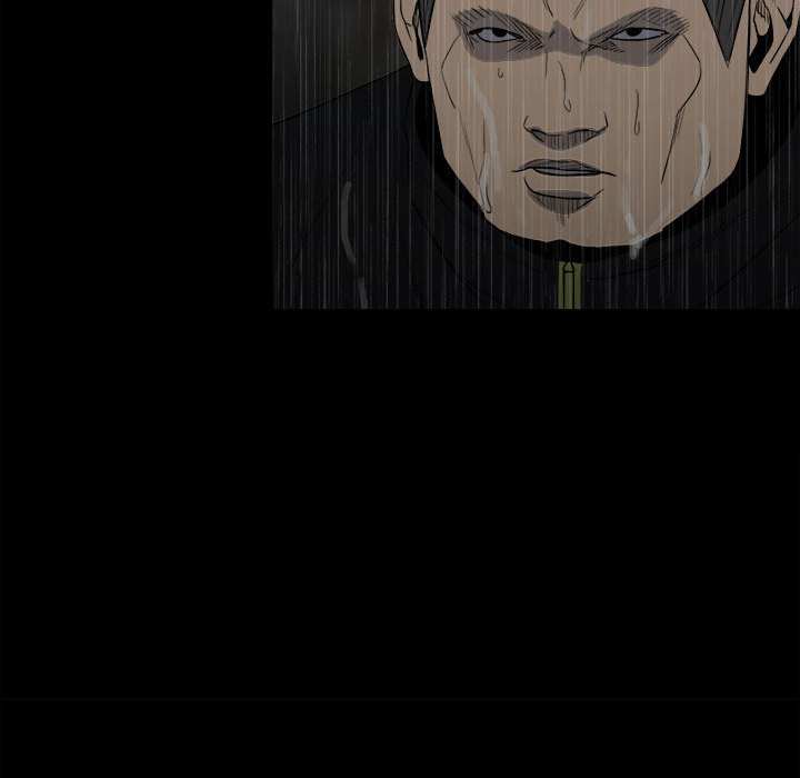 第 139 页