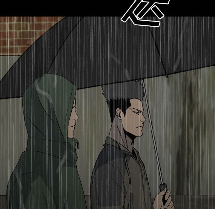 第 142 页