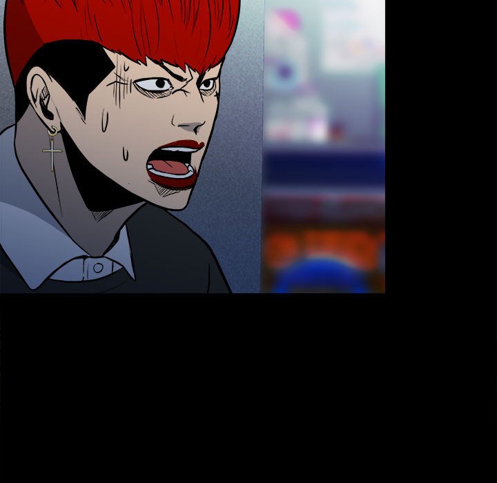 第 56 页