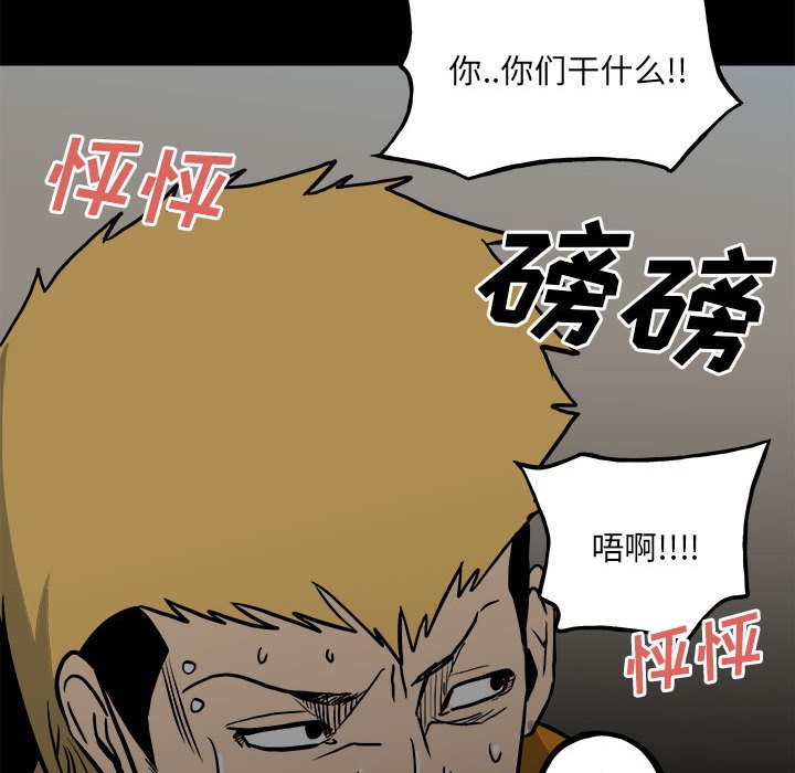 第 85 页