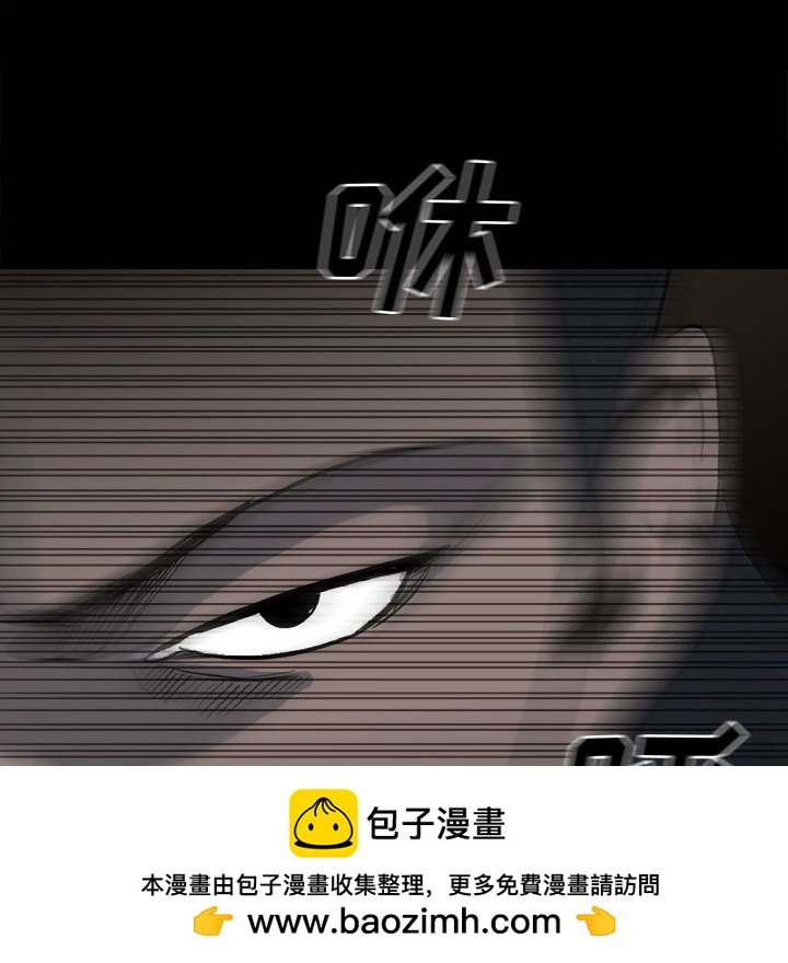 第 101 页