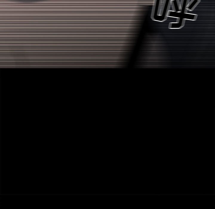 第 102 页