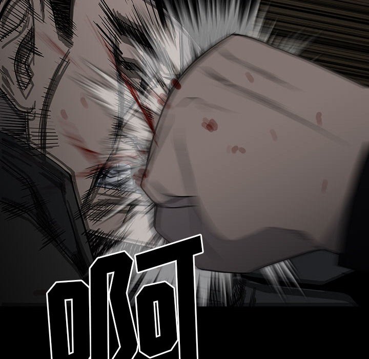 第 108 页
