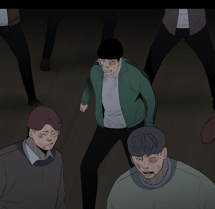 第 59 页