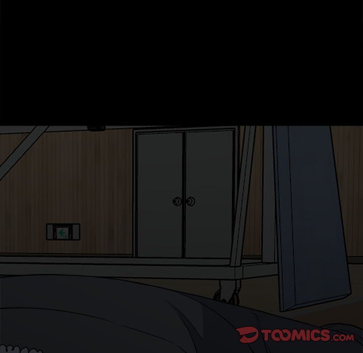 第 75 页