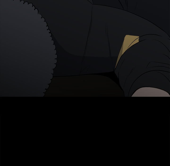 第 76 页