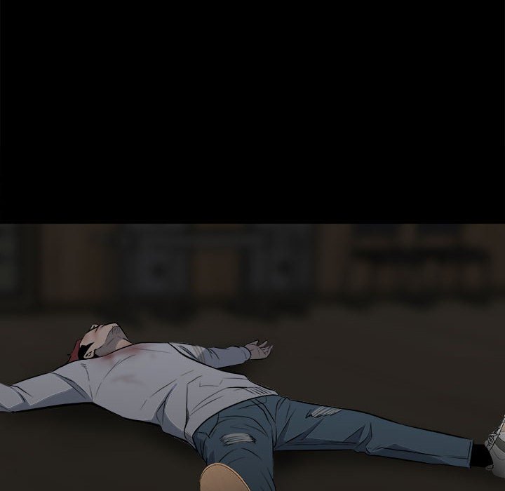 第 77 页