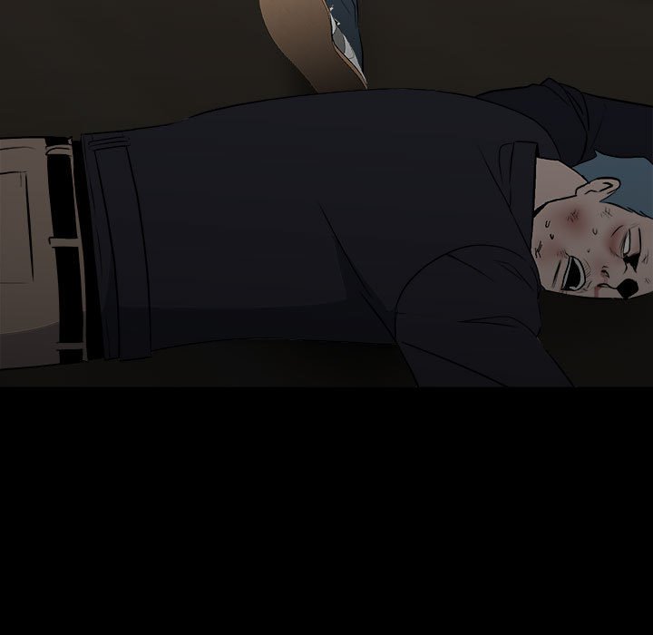 第 78 页