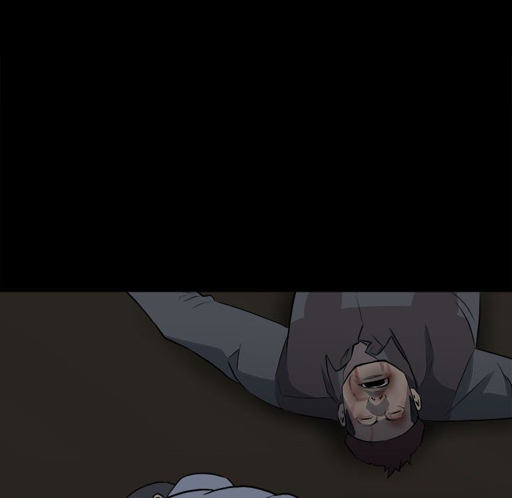 第 79 页