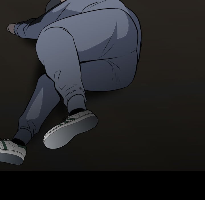 第 80 页