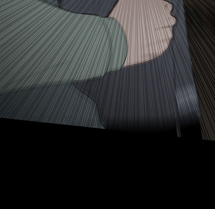 第 90 页