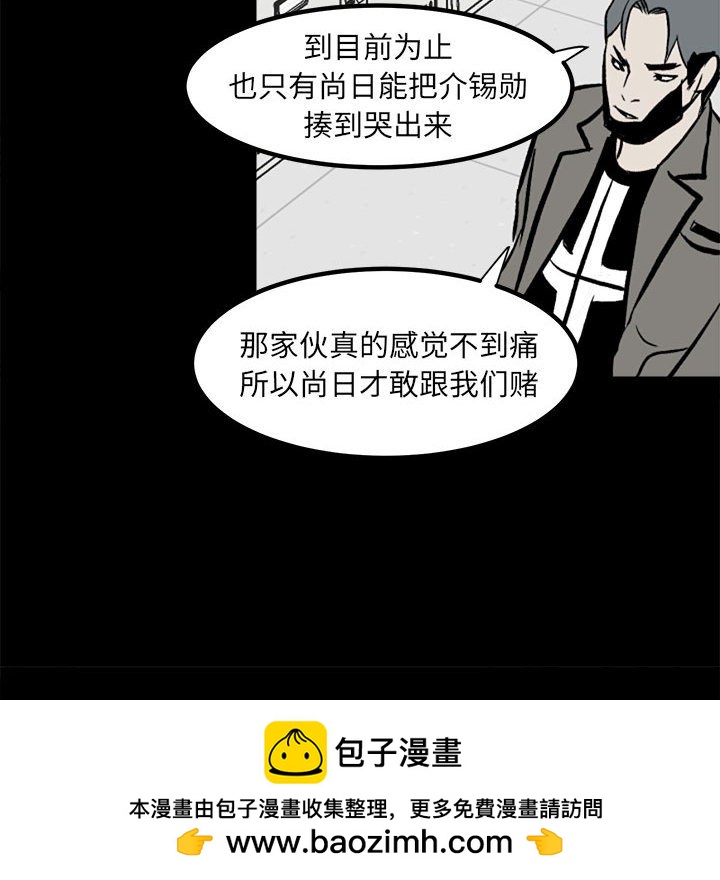 第 100 页