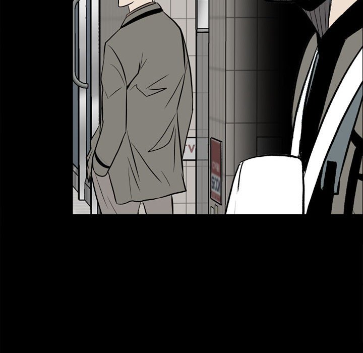第 110 页