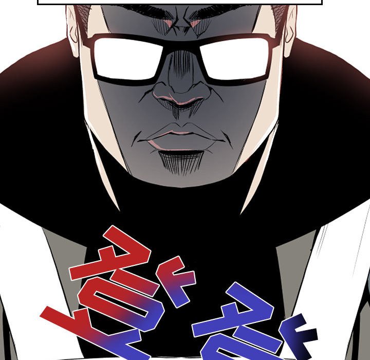 第 115 页