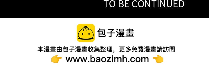 第 117 页