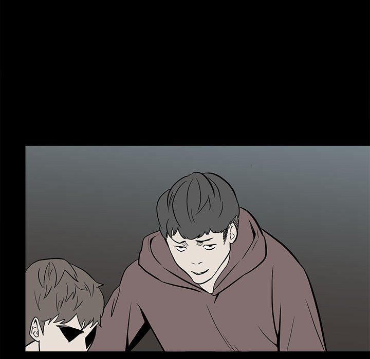 第 57 页