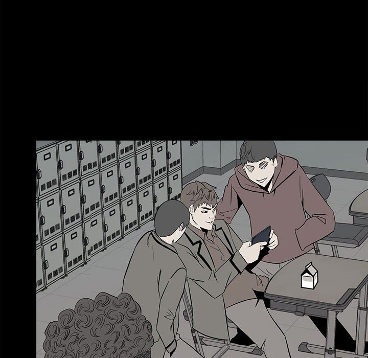 第 60 页