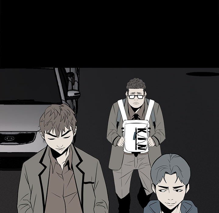 第 62 页