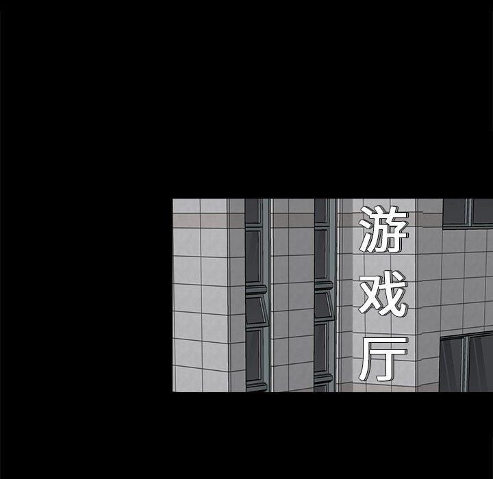 第 71 页