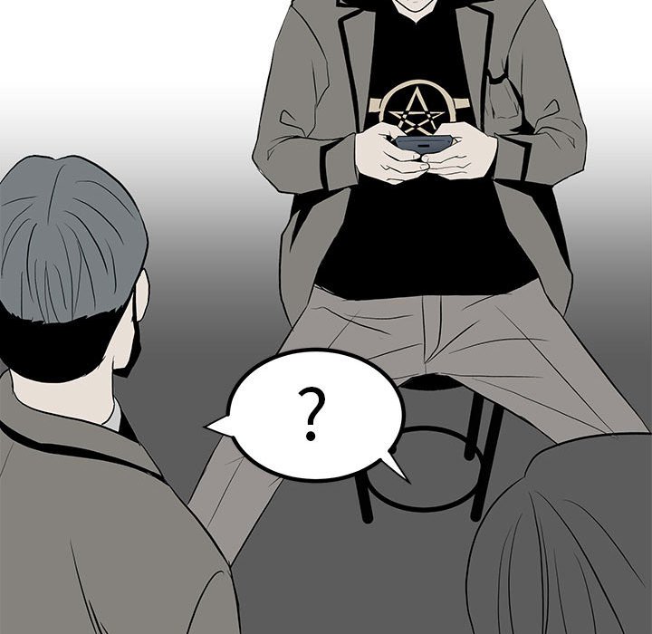 第 79 页