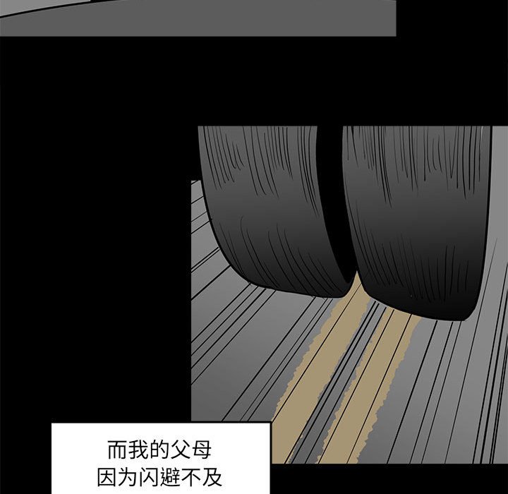 第 87 页