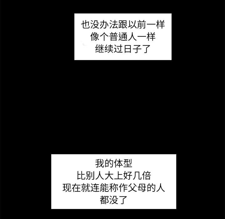 第 95 页